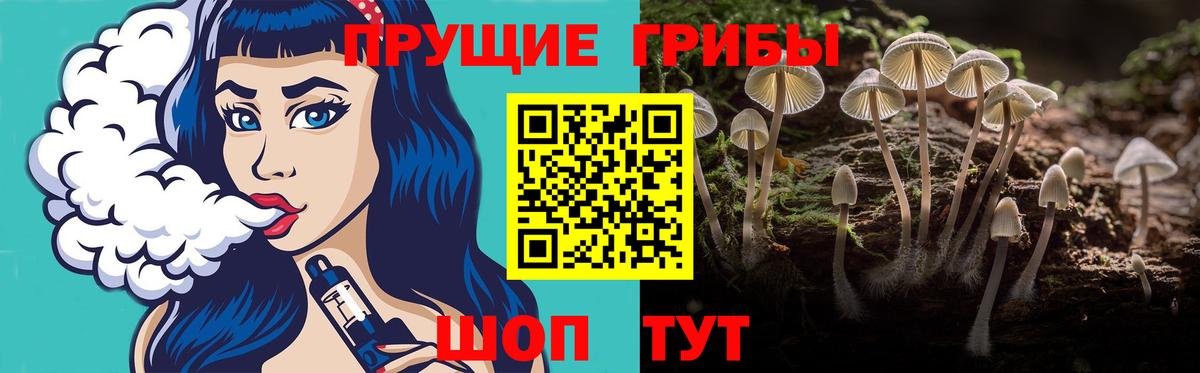 Псилоцибиновые грибы ЛСД  Вход с VPN  Сатка  Галлюциногенные грибы Magic Shrooms 